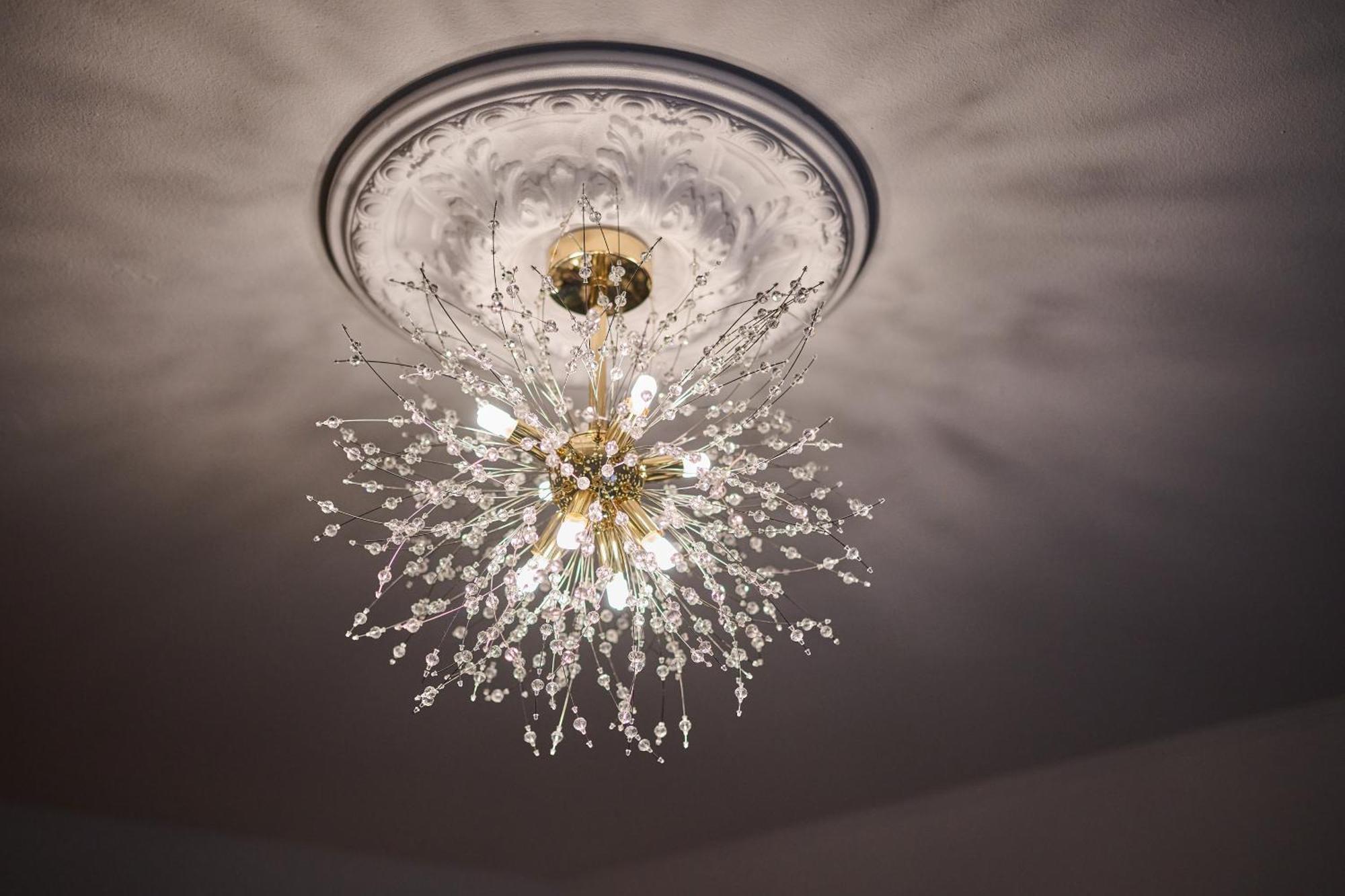 Apanoxa Homes I Zentral I Geschaefts- Und Monteurswohnung シュトラウビング エクステリア 写真